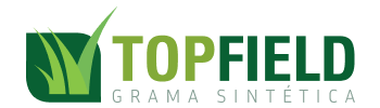 TOPFIELD – Grama Sintética